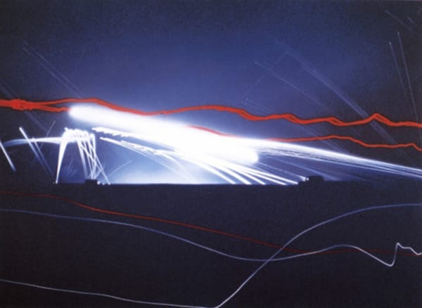 « L’histoire condamnera sévèrement les États-Unis pour leur politique étonnamment folle envers l’Ukraine »