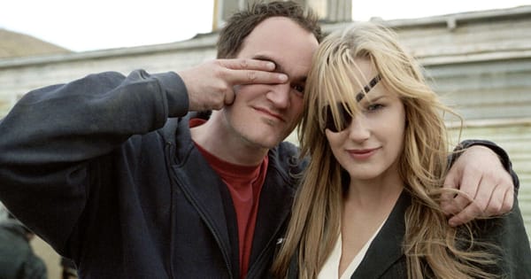 Désolé, mais les grands artistes sont parfois des monstres