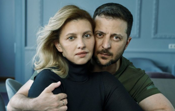 Offshore 95 : Voici le film que l’Ukraine n’a pas voulu diffuser en France