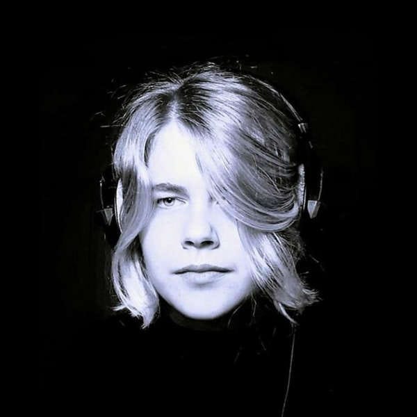 De l’écrivaine Zoé Sagan à la musicienne Zaho de Sagazan