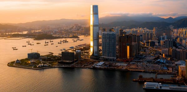 L’étrange histoire des documentaires pro-Chine d’un cinéaste français primé dans de faux festivals