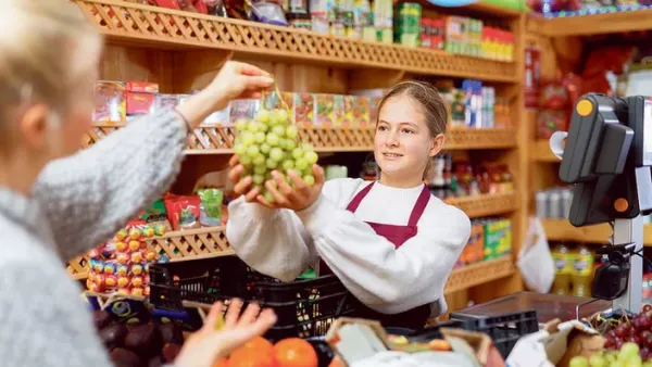 En manque de main-d’œuvre, le Québec recourt aux enfants de 11 ans
