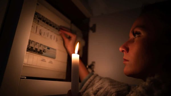 Quels départements seraient les premiers concernés par les coupures d’électricité cet hiver  ?