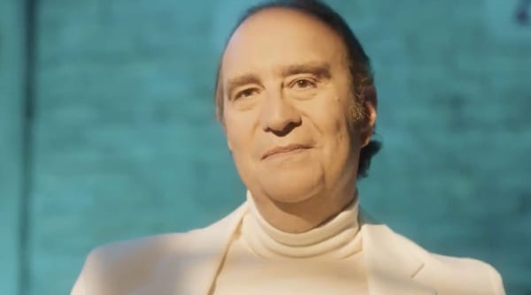 Tout se passe comme prévu : Xavier Niel lance sa solution de paiement pour mettre fin au cash