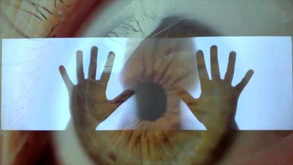 Manipulation de masse, fabrique du consentement, fabrique de l’ignorance et ingénierie sociale