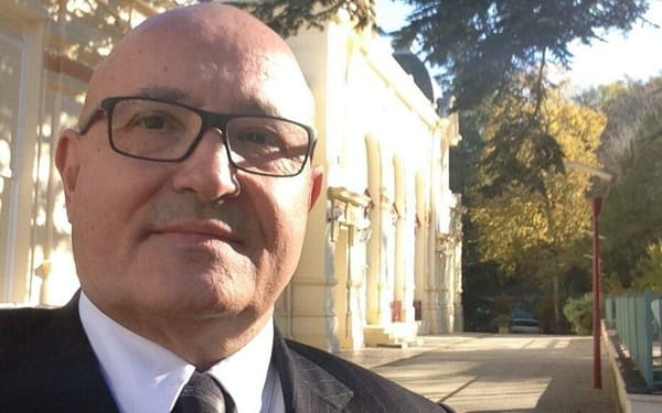 Un patron de casino et maître de soirées orgiaques au Cap d’Agde, jugé pour pédophilie