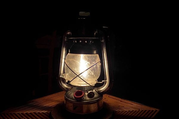 Même en cas d’hiver « normalement froid », les coupures ne pourront pas être évitées prévient EDF