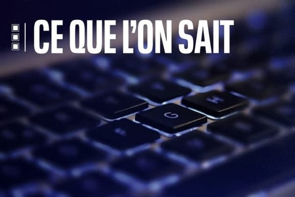 Mise en examen d’un informaticien de 44  ans pour viols avec actes de torture et barbarie sur l’une de ses filles depuis 7 ans