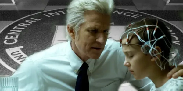 En savoir plus sur le MK ULTRA, les neurosciences et le syndrome de la Havane