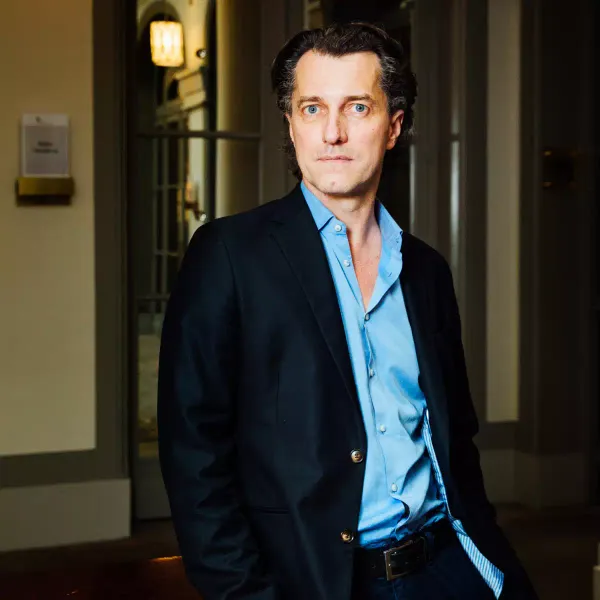 L’assourdissant silence d’Emmanuel Macron sur l’affaire Boutonnat