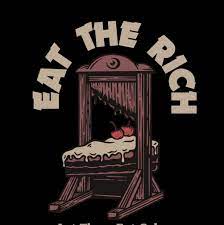 Voici comment les ultra-riches contrôlent le gouvernement étasunien