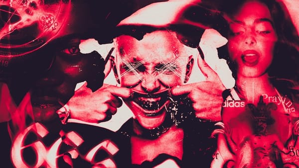 Démons, adrénochrome et rituels occultes : lumière sur la nouvelle panique satanique