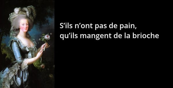 « 80 % des boulangeries sont susceptibles de fermer en janvier », le coup de gueule d’un artisan face aux prix de l’énergie