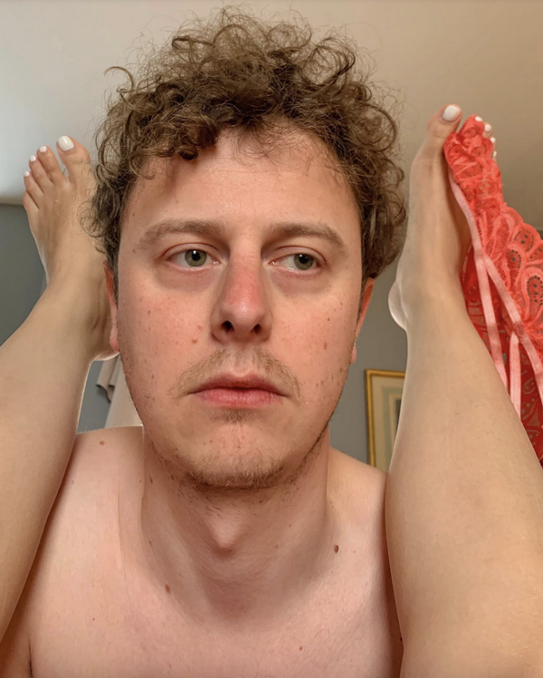 Norman en garde à vue pour viol de mineurs et Morandini condamné à un an de prison