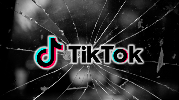 TikTok est autant un outil américain qu’une opération d’influence chinoise