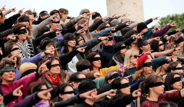 Le déclin de l’intelligence et l’appauvrissement du langage