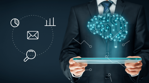 Mieux que ChatGPT, voici 10 sites d’IA qui vous feront gagner des centaines d’heures