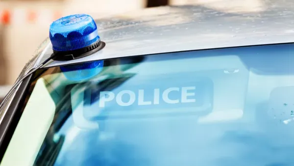 Ensauvagement : un ado de 17 ans démembré retrouvé dans une canalisation près de Lyon