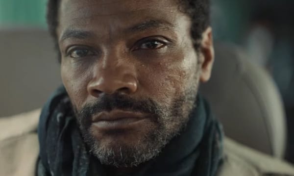 L’acteur Adama Niane, connu pour son rôle dans « Lupin », meurt « brutalement » à 56 ans