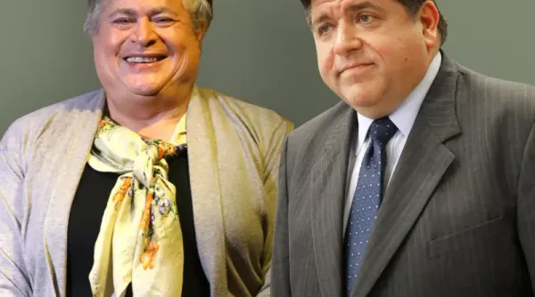 La famille de milliardaires en faveur des identités sexuelles synthétiques (ISS)