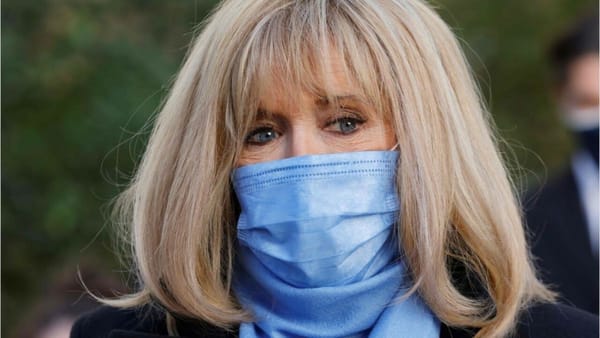 Jugement des 2 femmes qui avaient assuré que Brigitte Macron était en fait un homme et qu’elle n’avait pas porté ses enfants