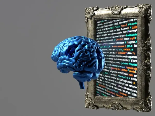 GPT-3 avait 175 billion de paramètres, GPT-4 en aura 100 trillion et pourrait passer l’examen du barreau