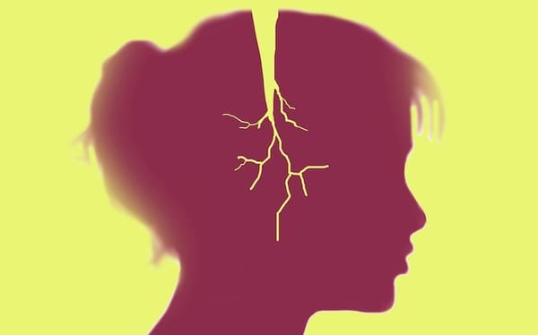 Écroulement physique, fin du carbone et dépeuplement