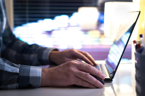 4 critères à considérer pour choisir un meilleur site de paris en ligne