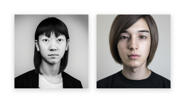 Codeword est la première agence au monde à remplacer ses stagiaires par des IA