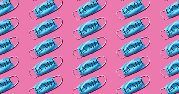 Ça chauffe pour LVMH : la Cour de cassation annule une décision de justice qui invalidait une perquisition du fisc