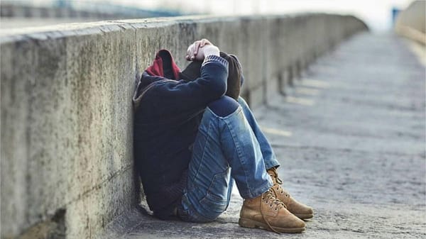 Disparitions de mineurs : comment plus de 40 000 enfants disparaissent chaque année en France