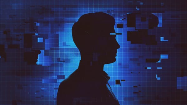 Témoignage d’un salarié d’une agence d’influence : « Le pire dictateur sanguinaire, on va réussir à dire qu’il n’est finalement pas si mal que ça »