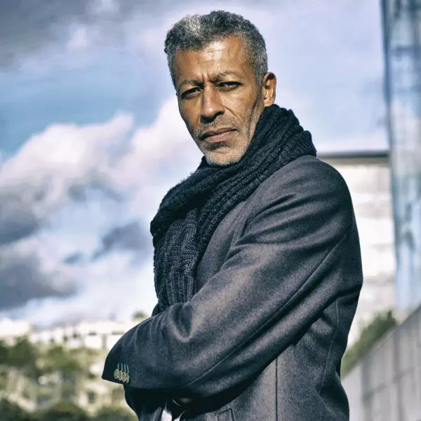 Soupçons d’ingérence étrangère : BFMTV suspend l’un de ses présentateurs