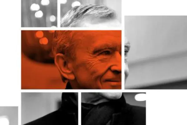 Bernard Arnault en PLS : 130 eurodéputés propose de taxer les milliardaires contre les inégalités