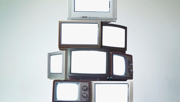 Le président de l’Arcom met gravement en garde contre « une forme d’esprit de censure »