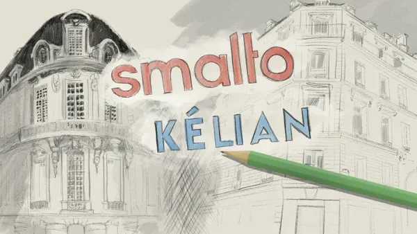 « On va faire pression sur votre famille et vos amis pour commencer, et ensuite sur vous. Si vous vous retrouvez dans une chaise roulante, ne vous plaignez pas, on vous aura prévenu. »