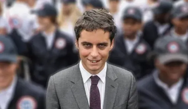 L’État va utiliser l’excuse de la fraude aux allocations pour surveiller vos voyages aériens