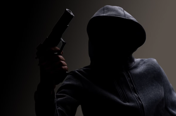 Mieux qu’au Brésil, à Paris, un vaste réseau de jeunes tueurs à gages identifié après un assassinat