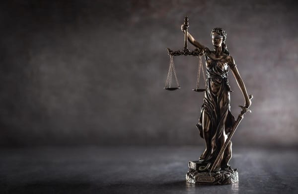 Encore un député LREM reconnu coupable d’agressions sexuelles sur deux fillettes de 6 et 8 ans