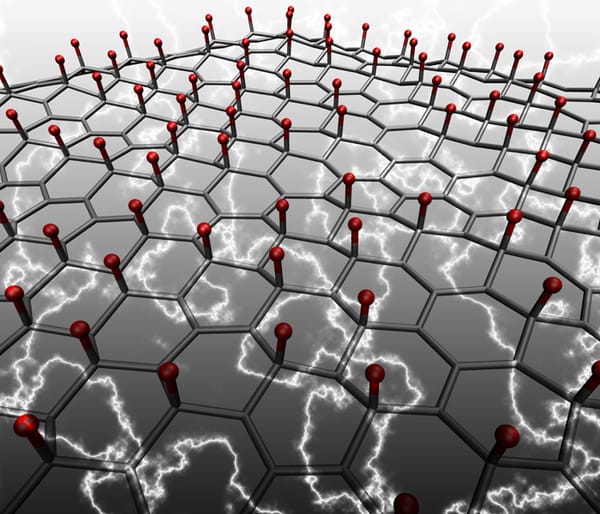 Hervé Juvin (Eurodéputé) : « Le capitalisme est devenu un État qui vise à s’emparer des cerveaux humains. »