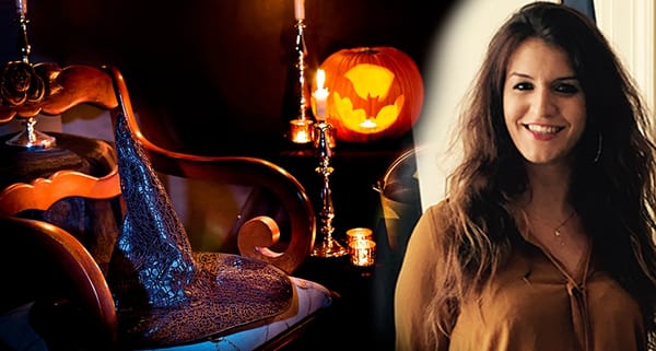 Marianne va pousser Schiappa à la démission