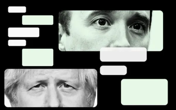 Voici quel était le plan pour « effrayer tout le monde concernant le Covid »