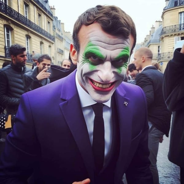 Plus de 1100 experts de la tech demandent un moratoire sur la recherche en IA