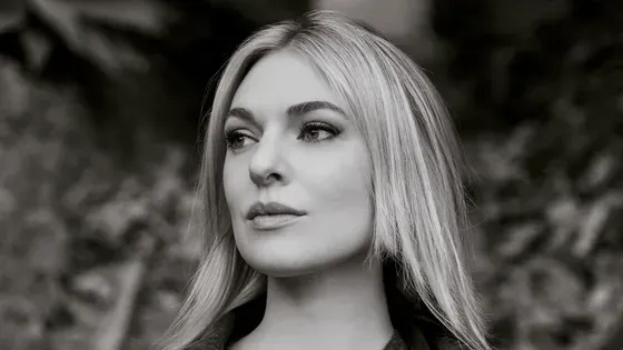 Tess Gunty : « La fiction est une forme de spiritualité »