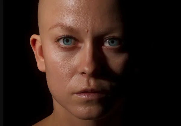 L’entreprise Hyperreal créé un service destiné aux célébrités qui permet de façonner pour eux un « jumeau numérique »