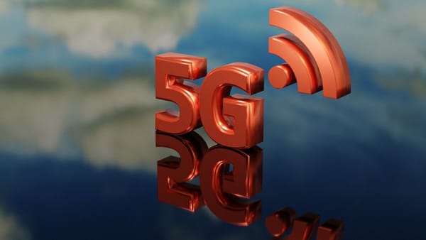 Quelle sera la vitesse du réseau 5G de la France en 2023 ?