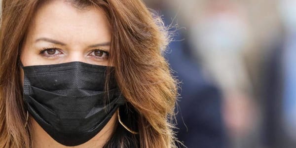 Braquage de data noire : Marlène Schiappa s’est fait voler un disque dur au ministère de l’Intérieur