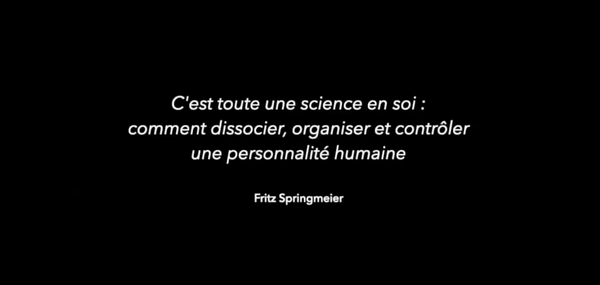 Voici enfin LE film de 4 heures qui prouve que les réseaux pédocriminels existent