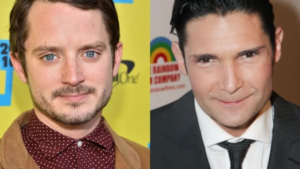 Deux ex-enfants stars dénoncent la pédophilie à Hollywood