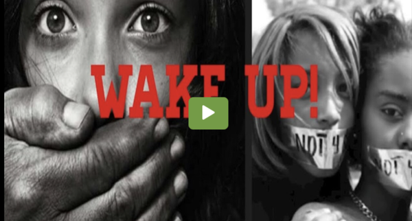 Mark Wahlberg : « Les pédophiles d’Hollywood n’ont plus nulle part où se cacher »